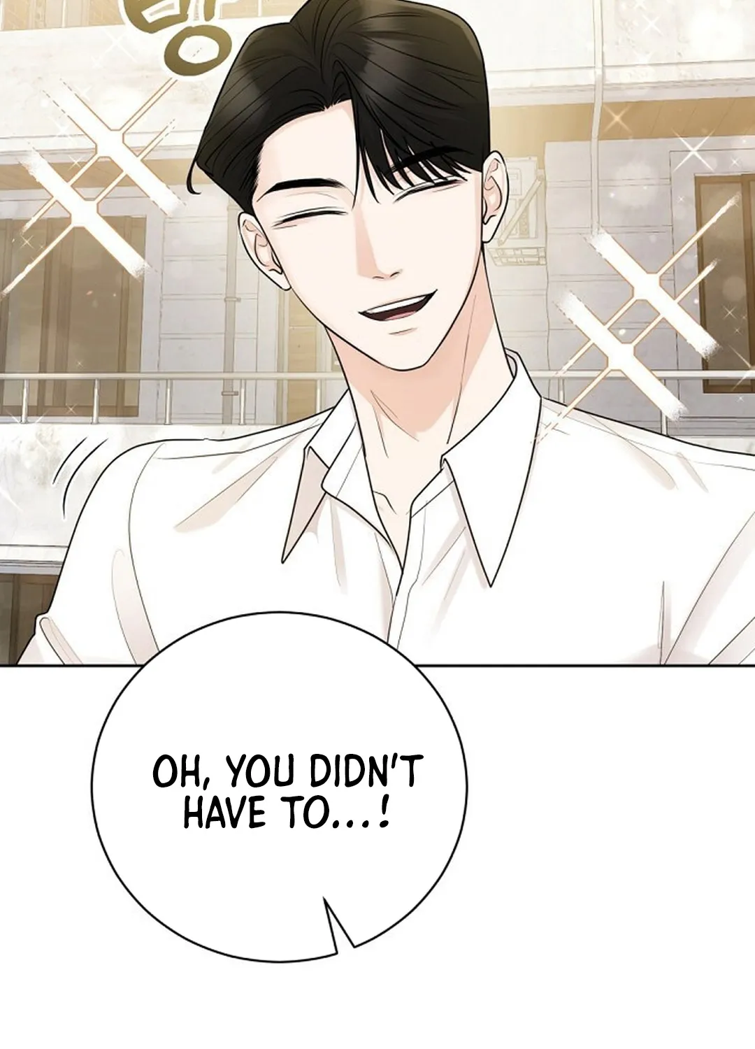 Bad Dream Chapter 6 page 65 - 