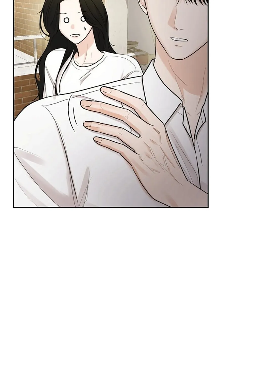 Bad Dream Chapter 6 page 68 - 
