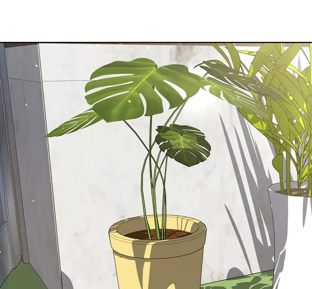 Bad Dream Chapter 6 page 69 - 
