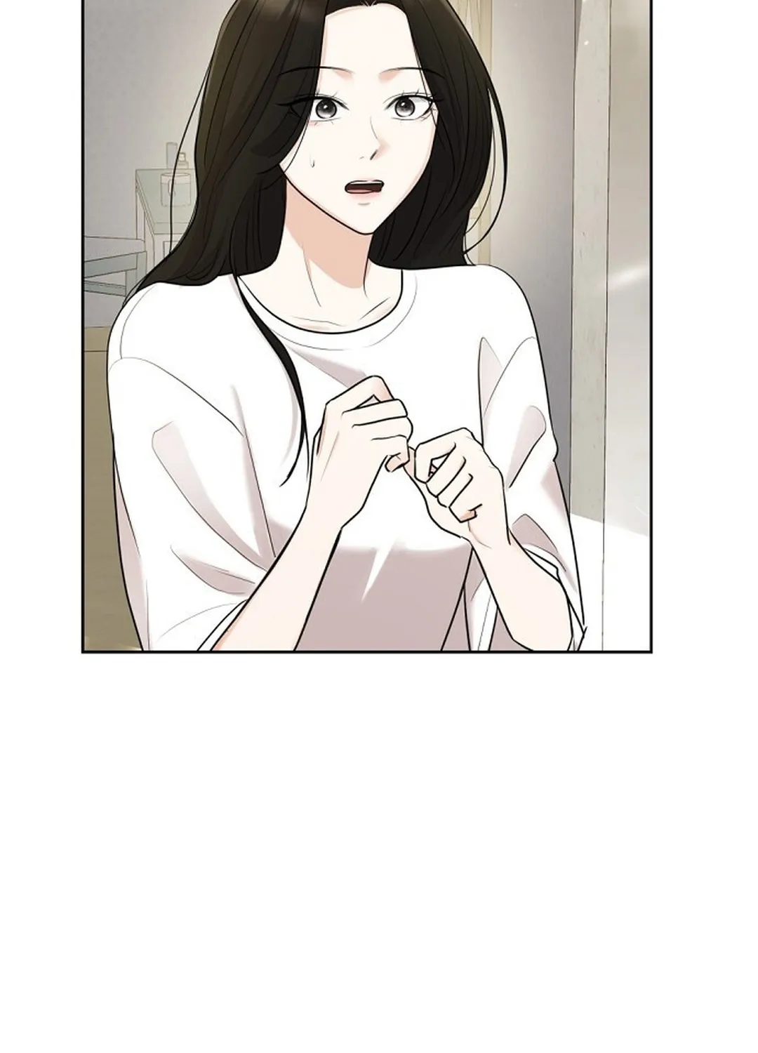 Bad Dream Chapter 6 page 78 - 