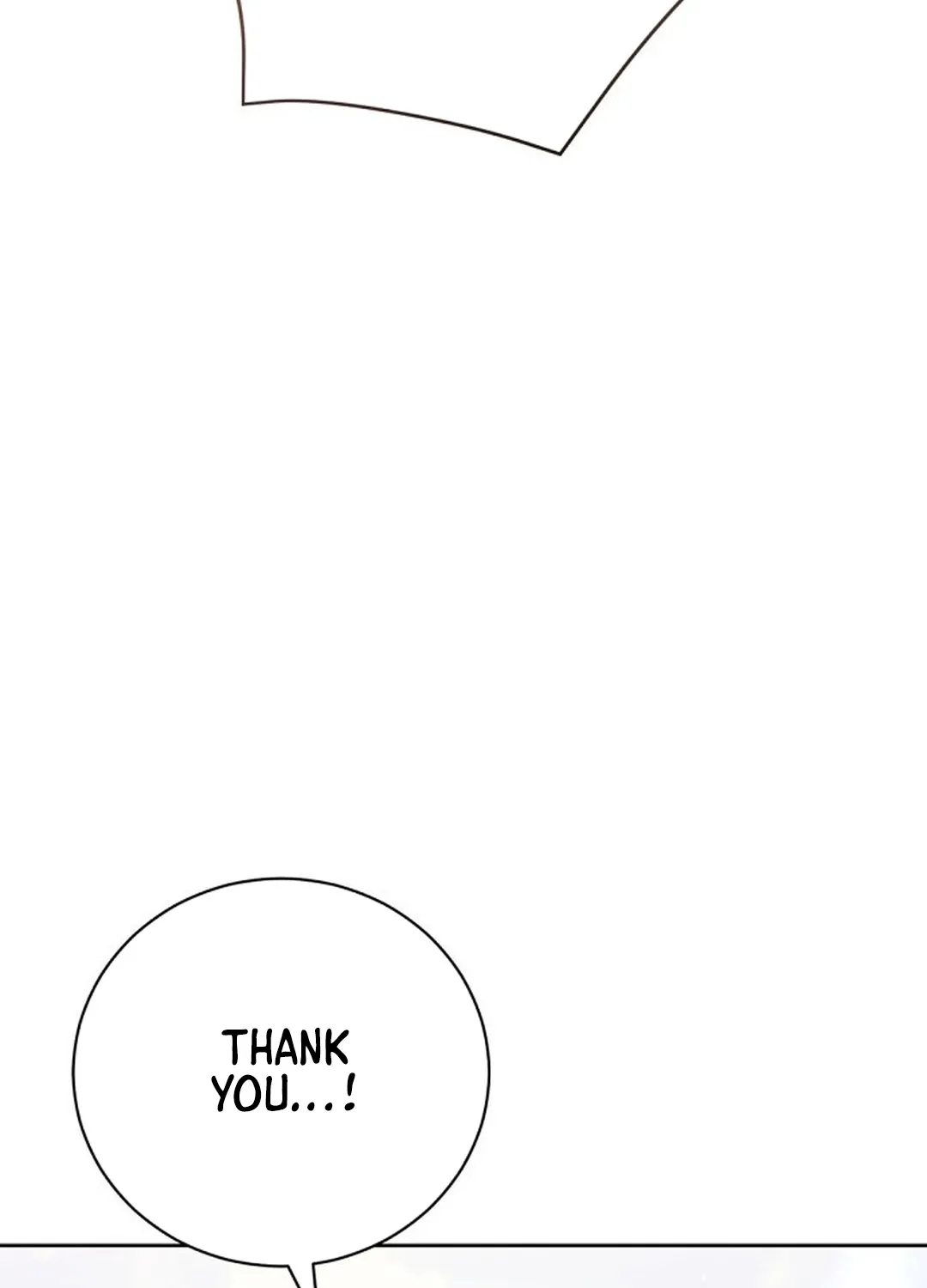 Bad Dream Chapter 6 page 80 - 