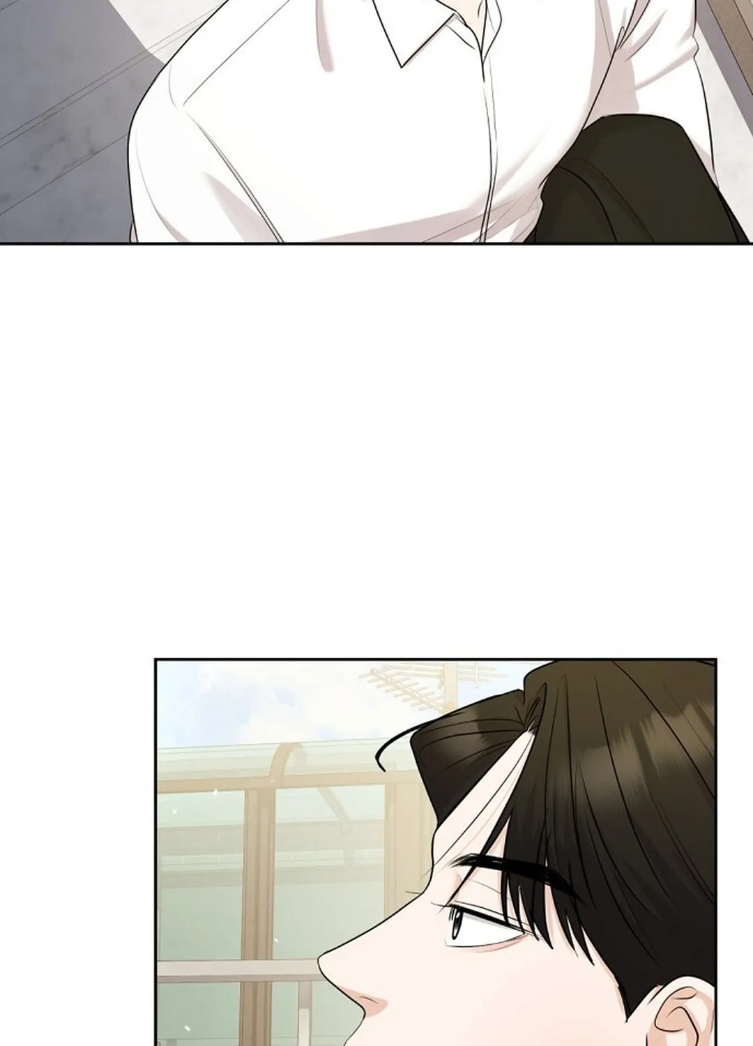 Bad Dream Chapter 6 page 83 - 