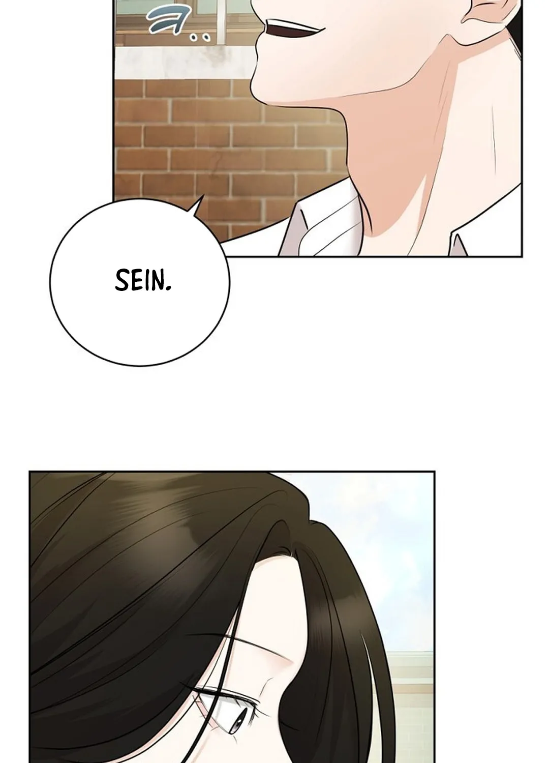Bad Dream Chapter 6 page 84 - 