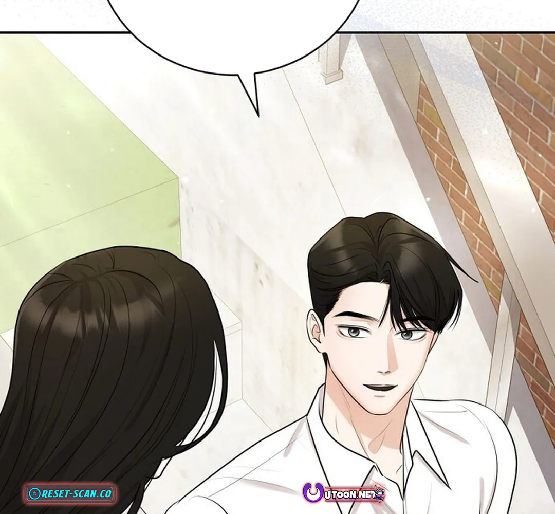 Bad Dream Chapter 6 page 86 - 