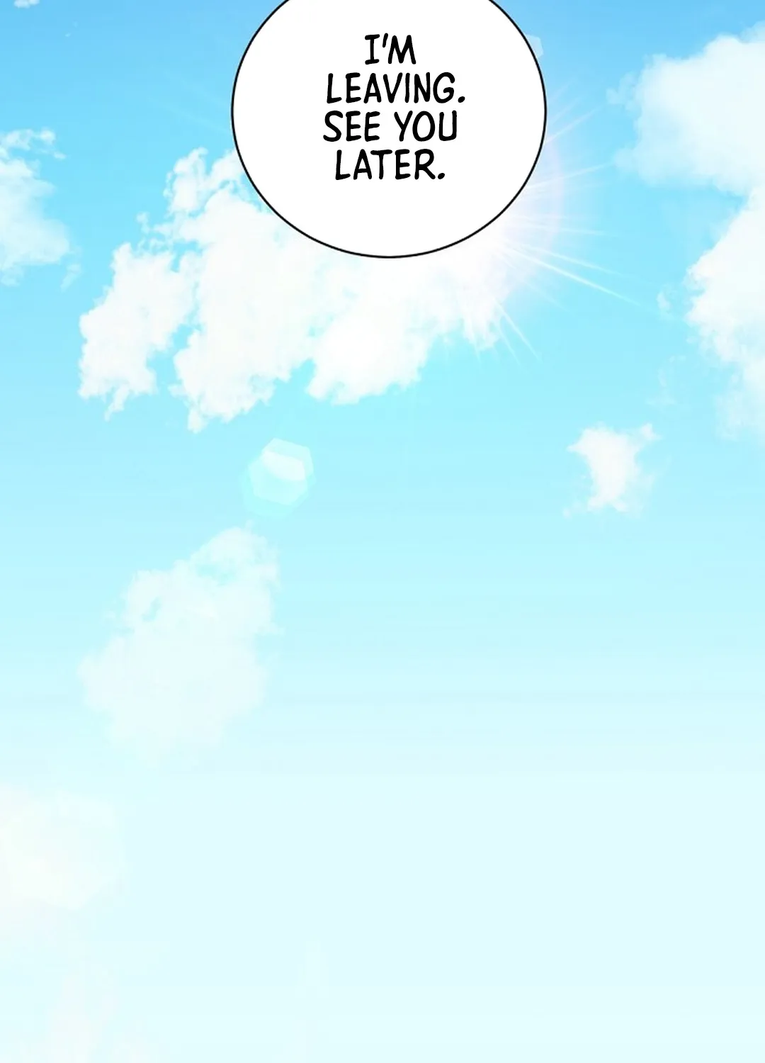 Bad Dream Chapter 6 page 88 - 