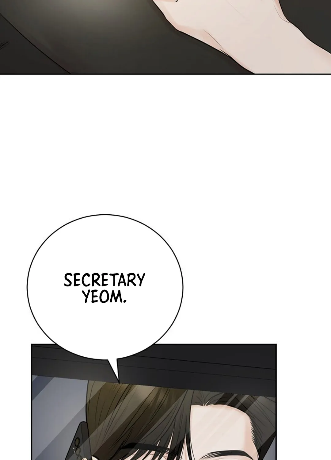 Bad Dream Chapter 6 page 92 - 