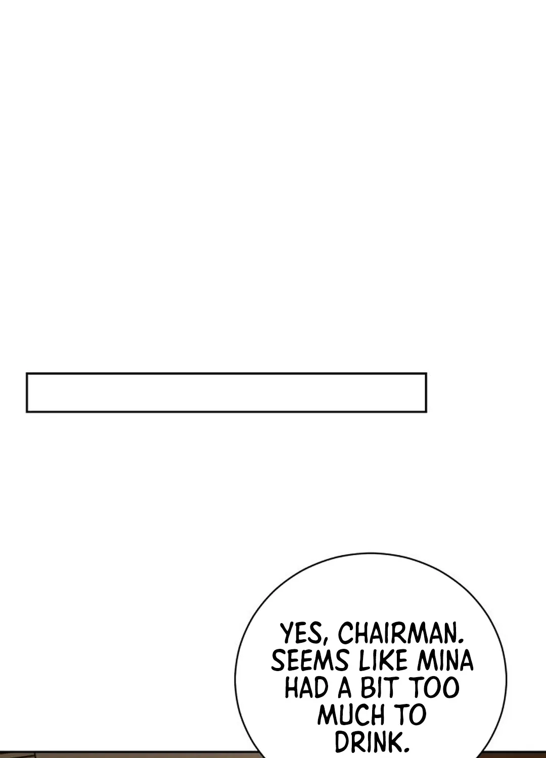 Bad Dream Chapter 6 page 96 - 