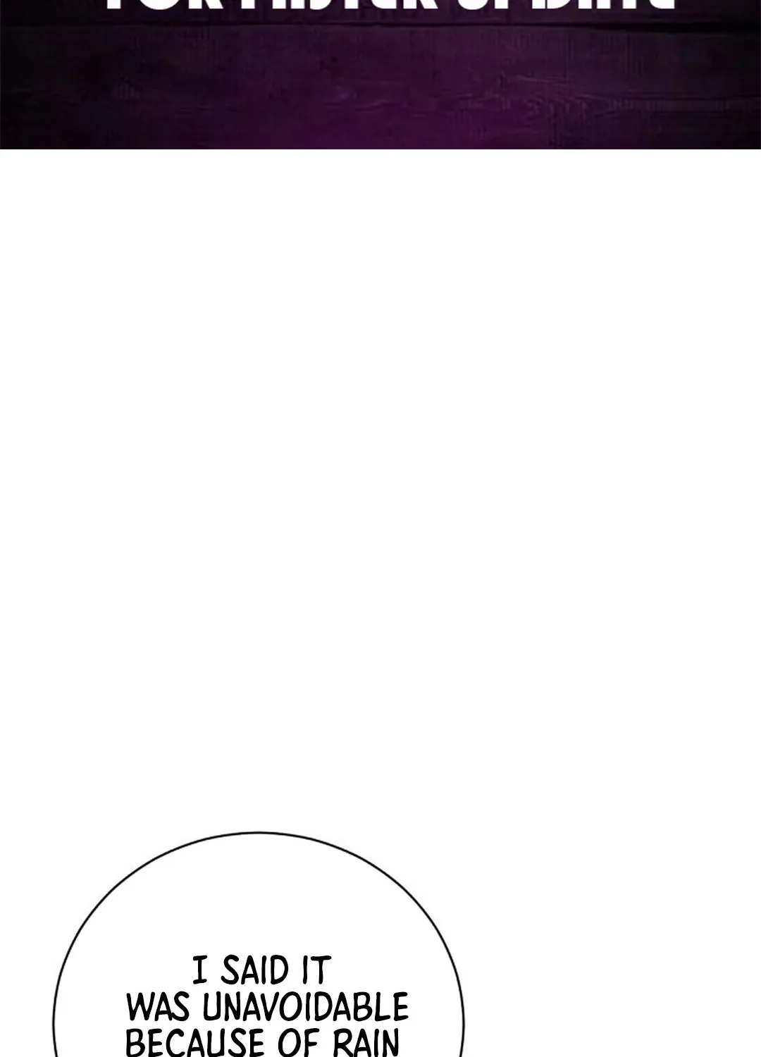 Bad Dream Chapter 7 page 2 - 