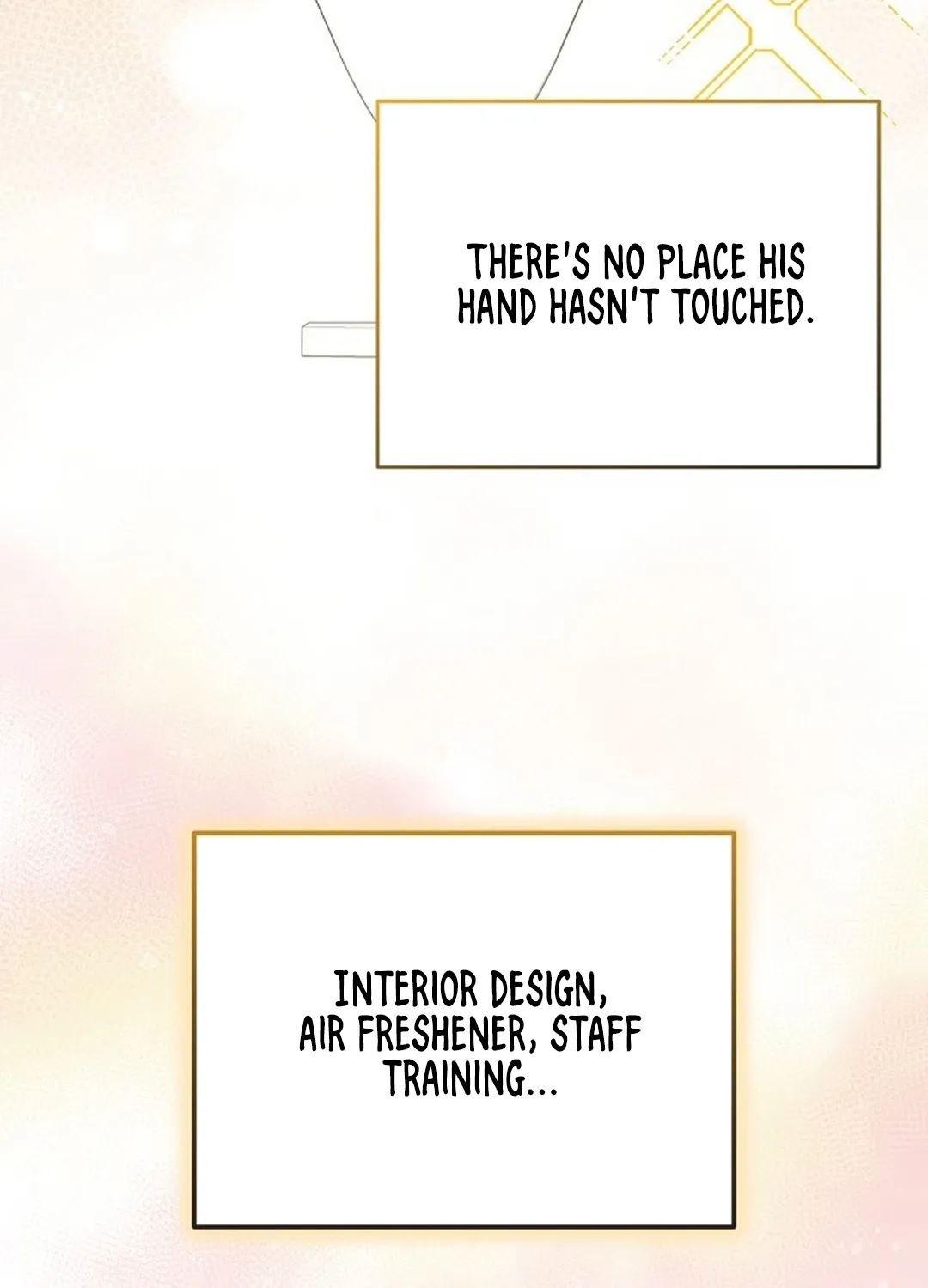 Bad Dream Chapter 7 page 102 - 