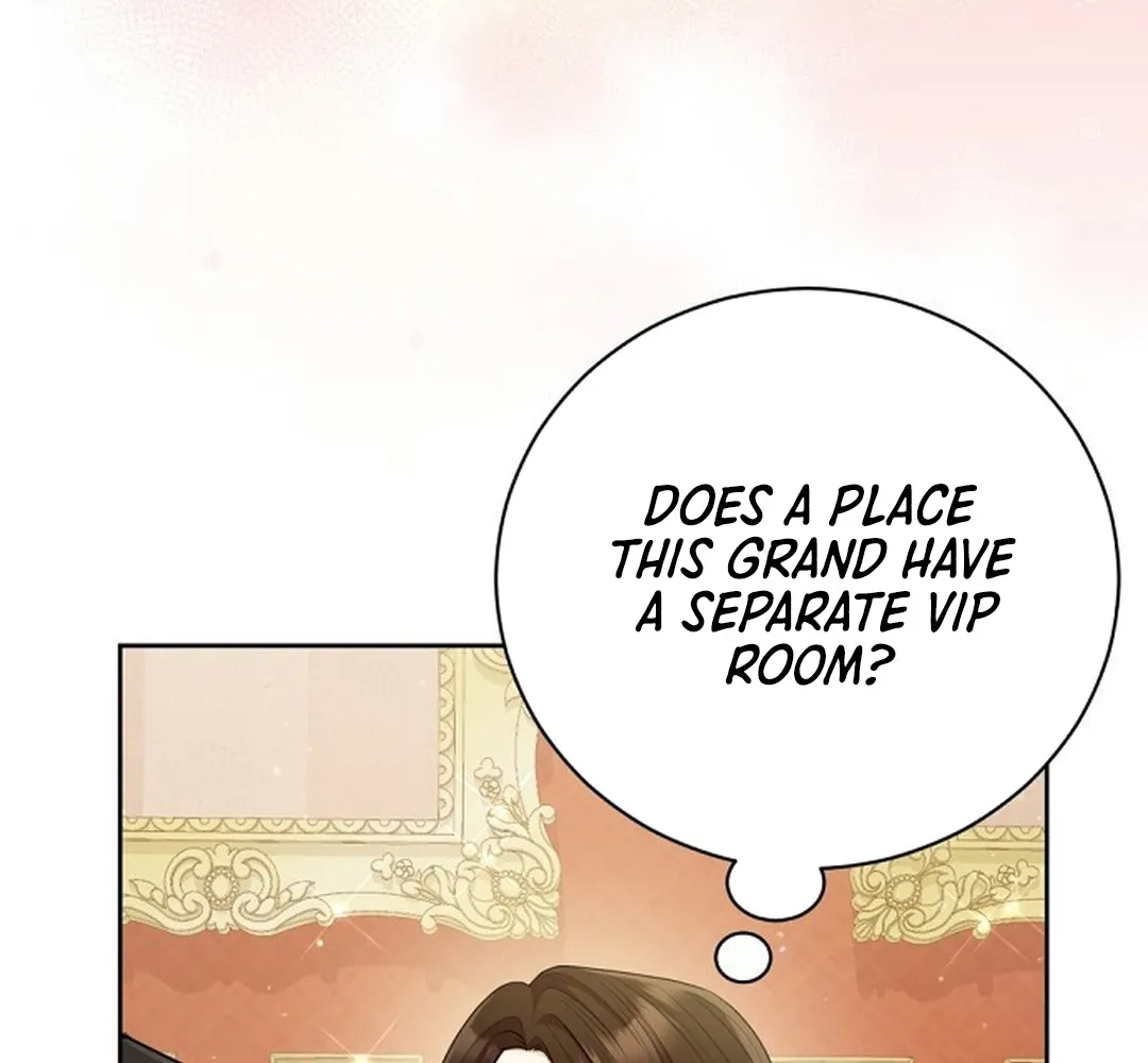 Bad Dream Chapter 7 page 103 - 