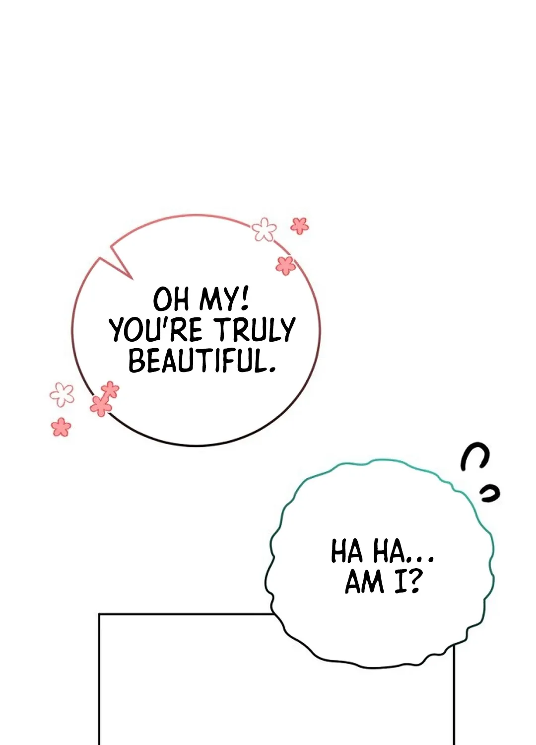 Bad Dream Chapter 7 page 107 - 