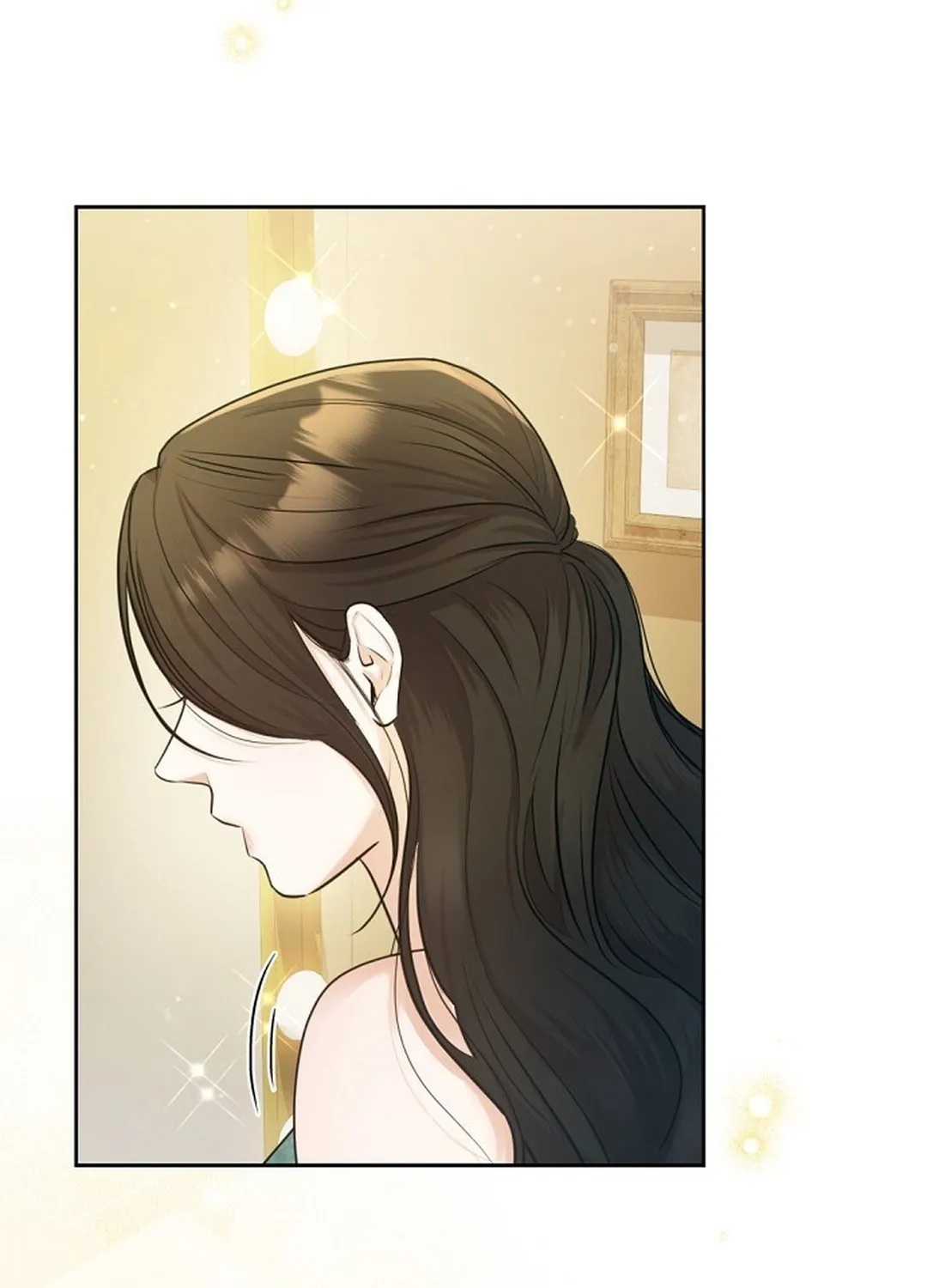 Bad Dream Chapter 7 page 112 - 