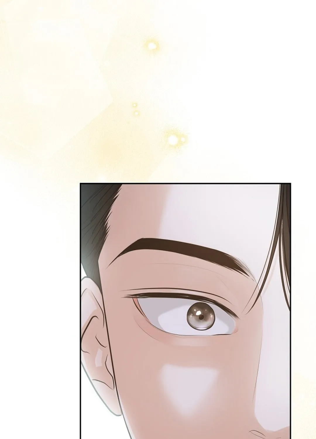 Bad Dream Chapter 7 page 113 - 