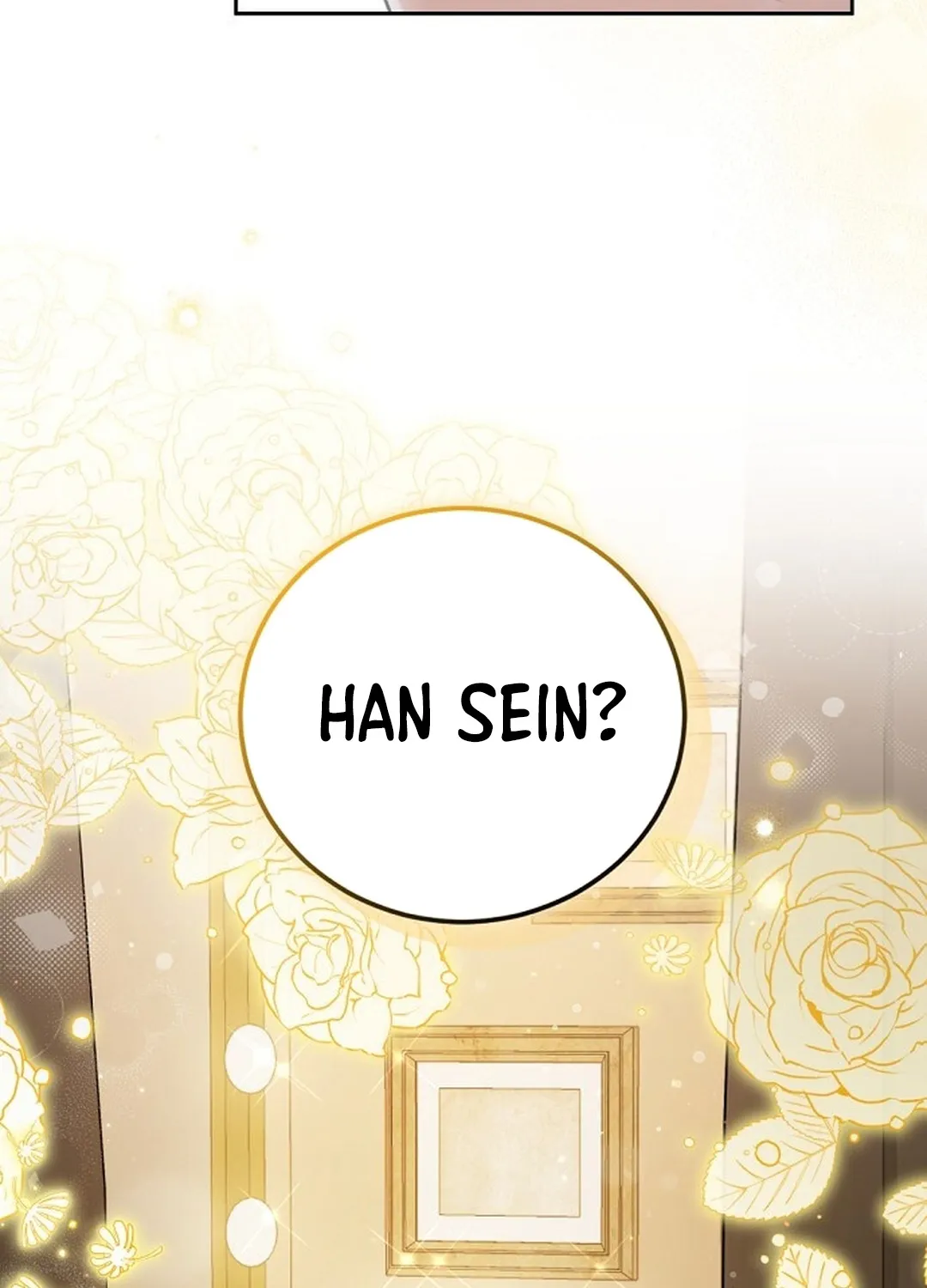 Bad Dream Chapter 7 page 114 - 