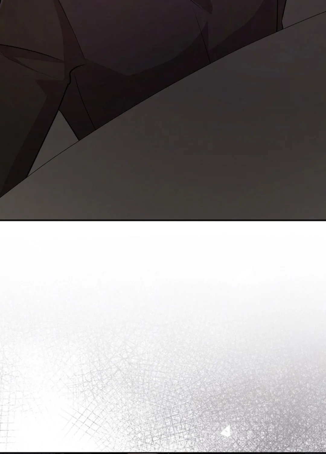 Bad Dream Chapter 7 page 42 - 