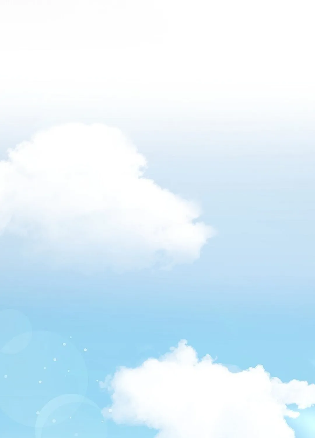 Bad Dream Chapter 7 page 44 - 