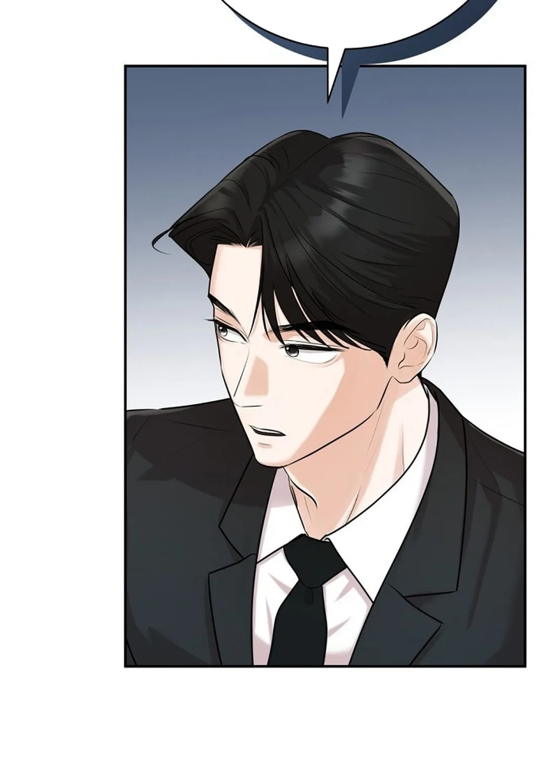 Bad Dream Chapter 7 page 6 - 