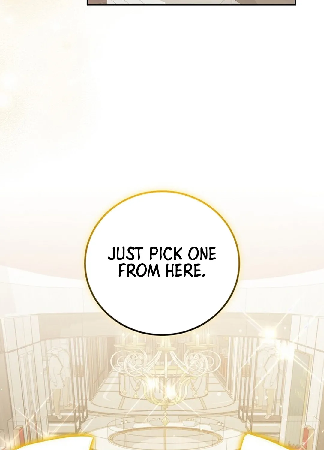 Bad Dream Chapter 7 page 79 - 