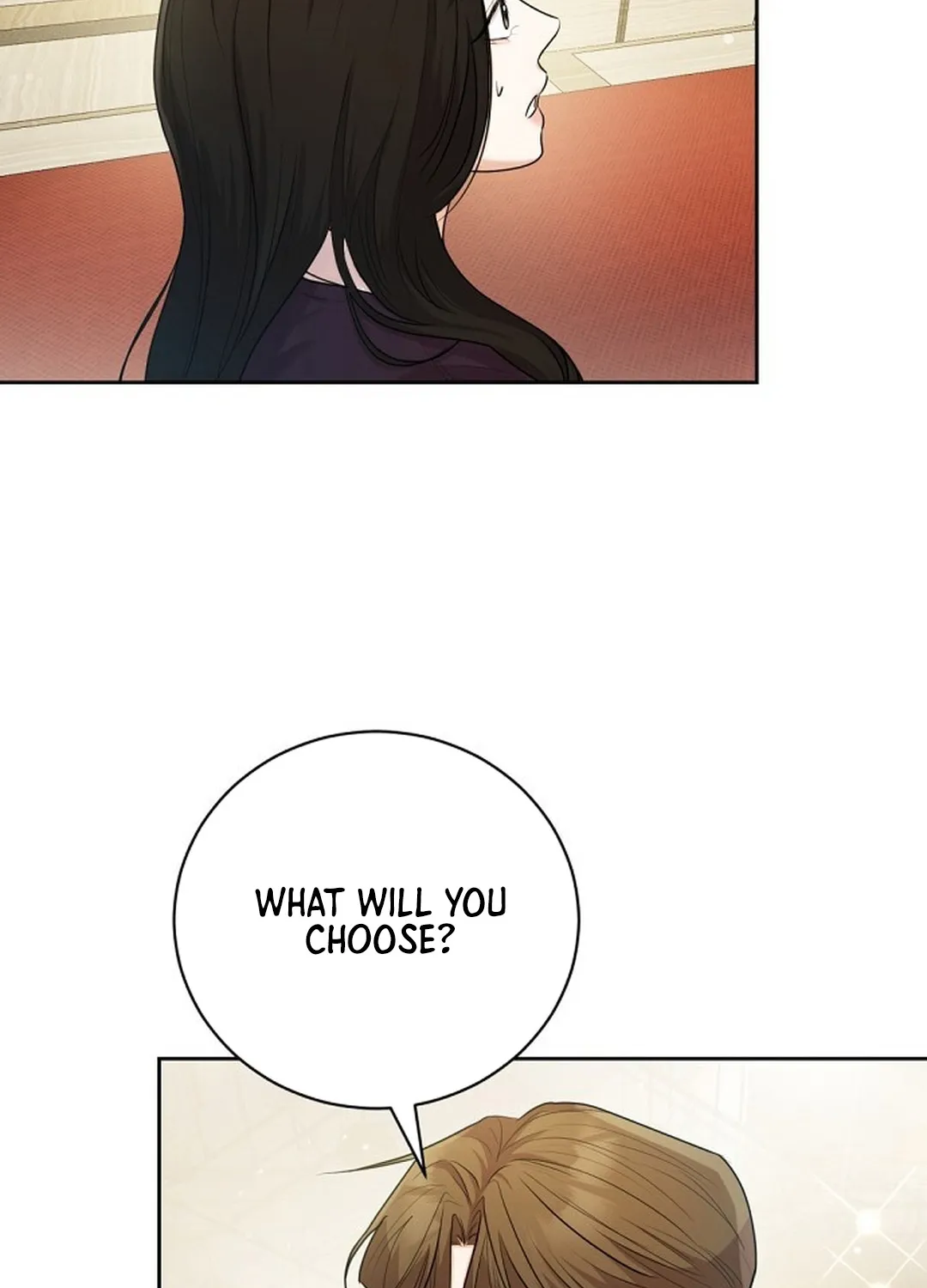 Bad Dream Chapter 7 page 82 - 