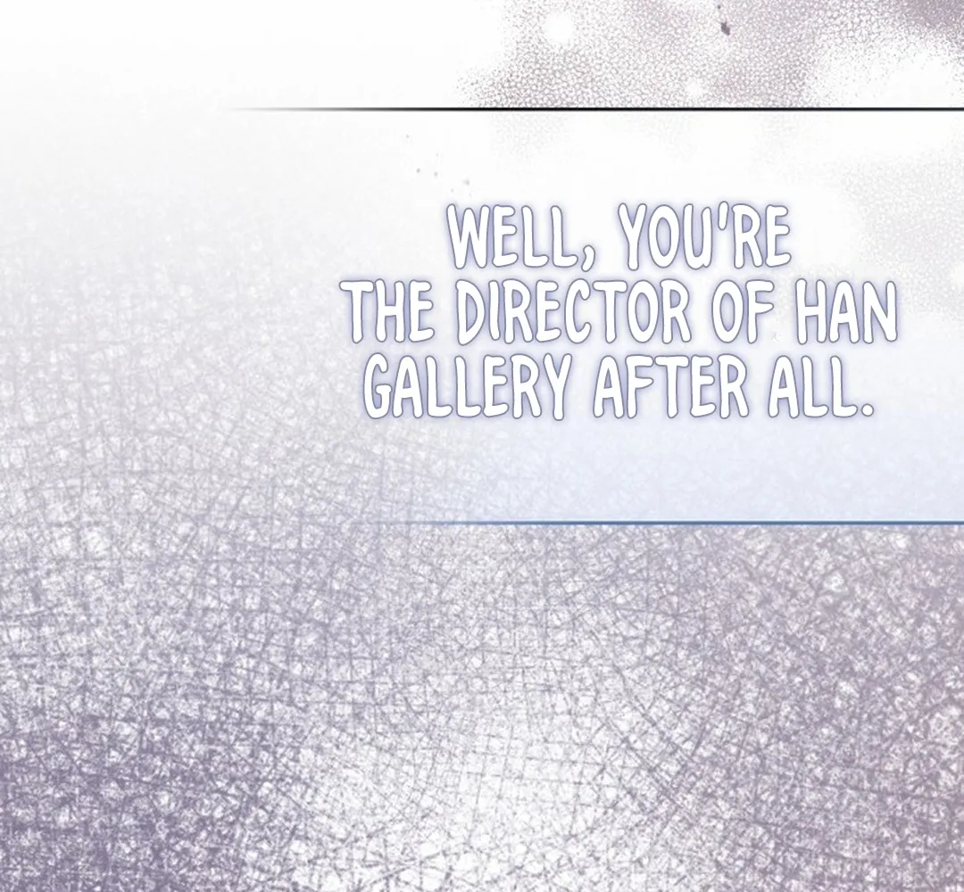 Bad Dream Chapter 7 page 86 - 