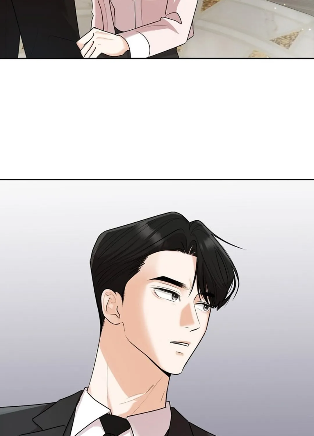 Bad Dream Chapter 7 page 94 - 