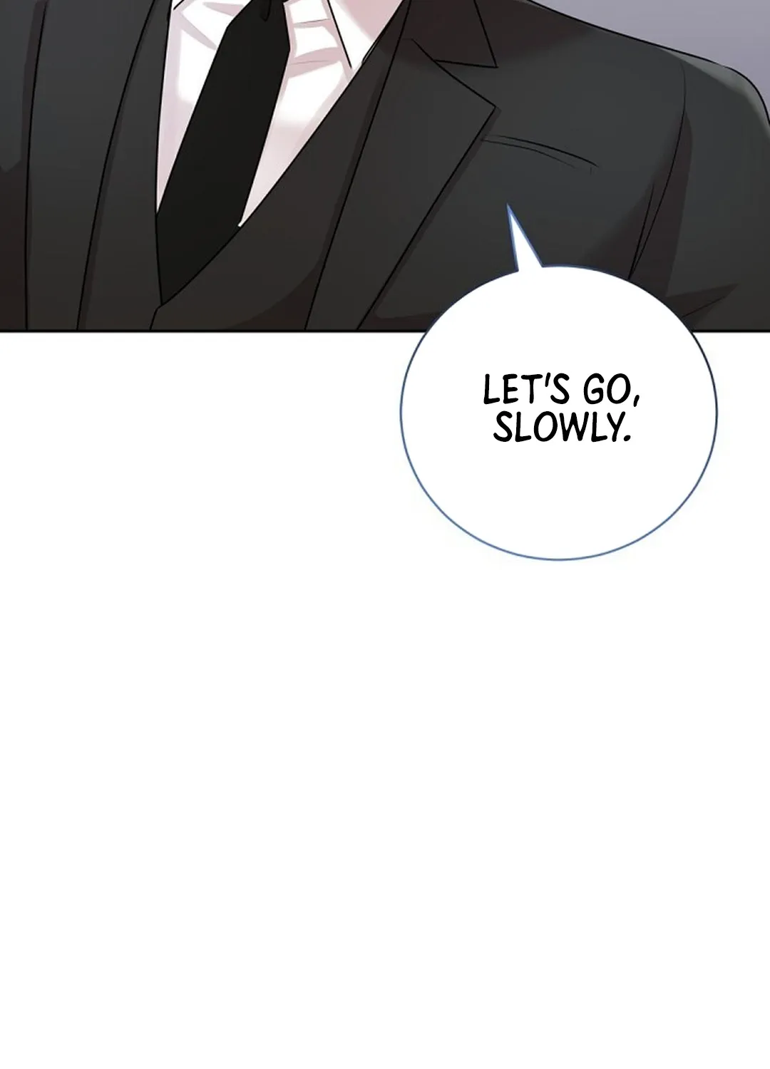 Bad Dream Chapter 7 page 95 - 