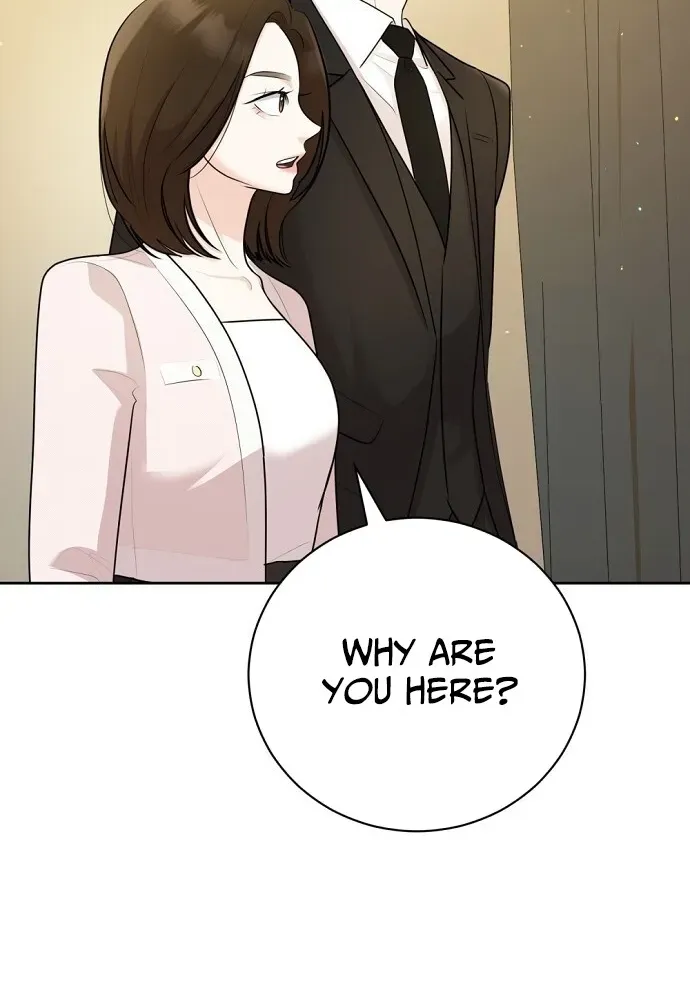 Bad Dream Chapter 8 page 7 - 