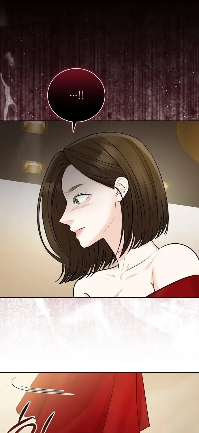 Bad Dream Chapter 8 page 65 - 