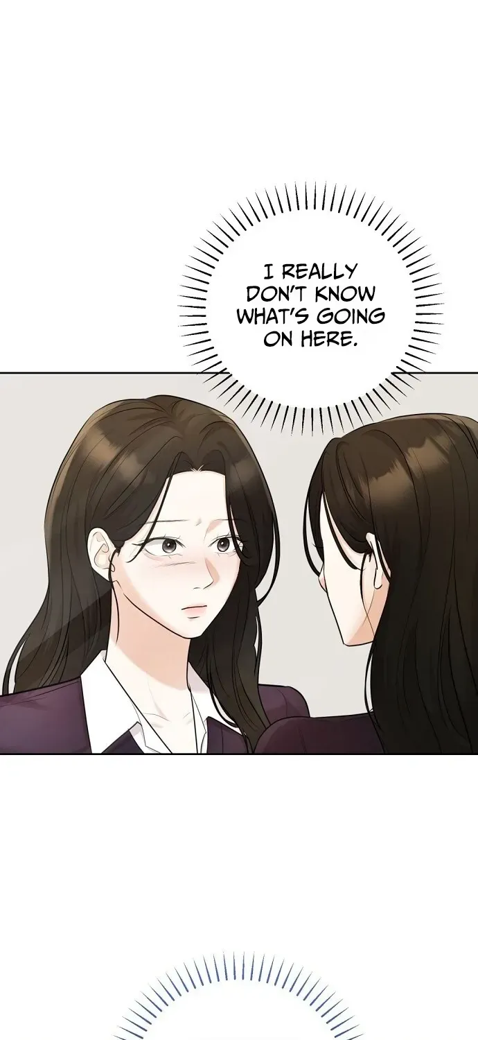 Bad Dream Chapter 9 page 11 - 