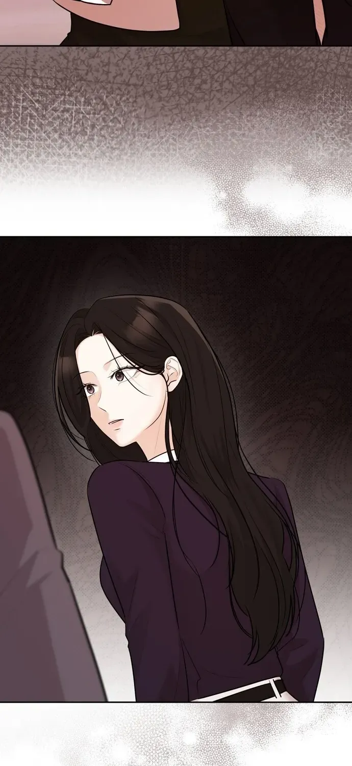 Bad Dream Chapter 9 page 25 - 