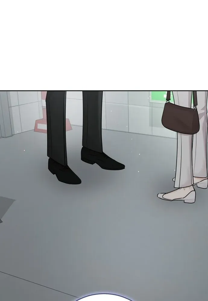 Bad Dream Chapter 9 page 49 - 