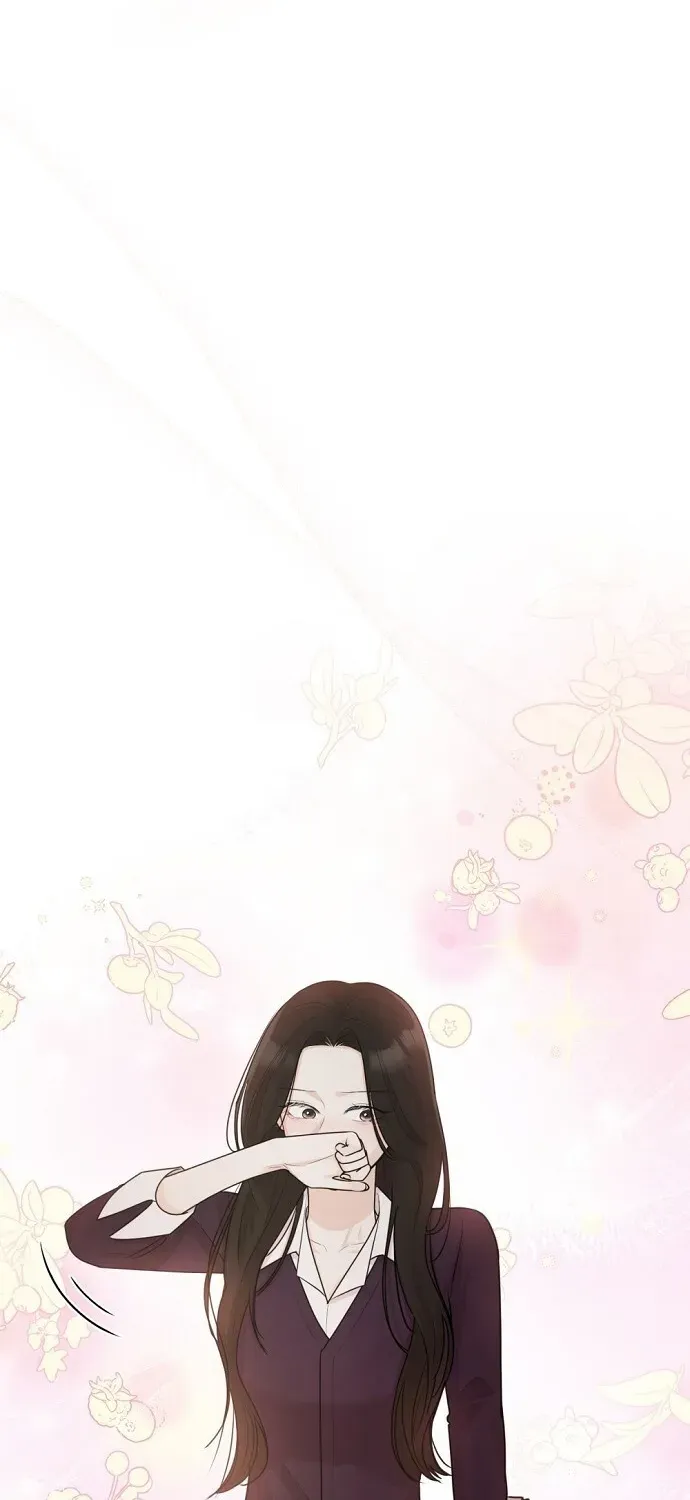 Bad Dream Chapter 9 page 66 - 