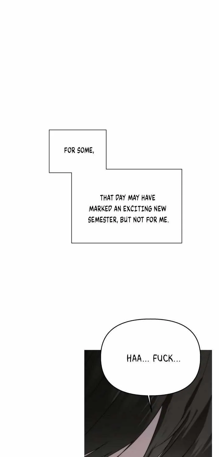 Bad Friend (Euneun) Chapter 0 page 1 - 
