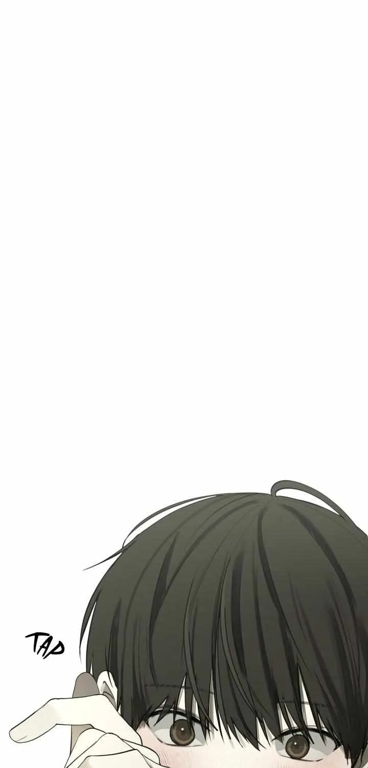 Bad Friend (Euneun) Chapter 0 page 16 - 