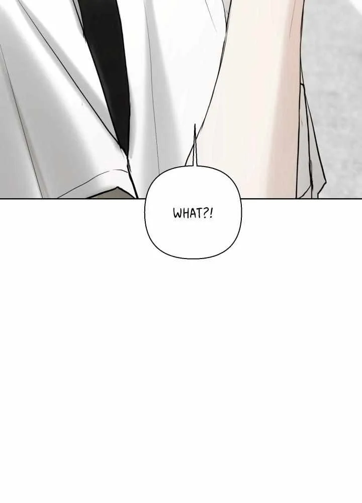 Bad Friend (Euneun) Chapter 0 page 20 - 