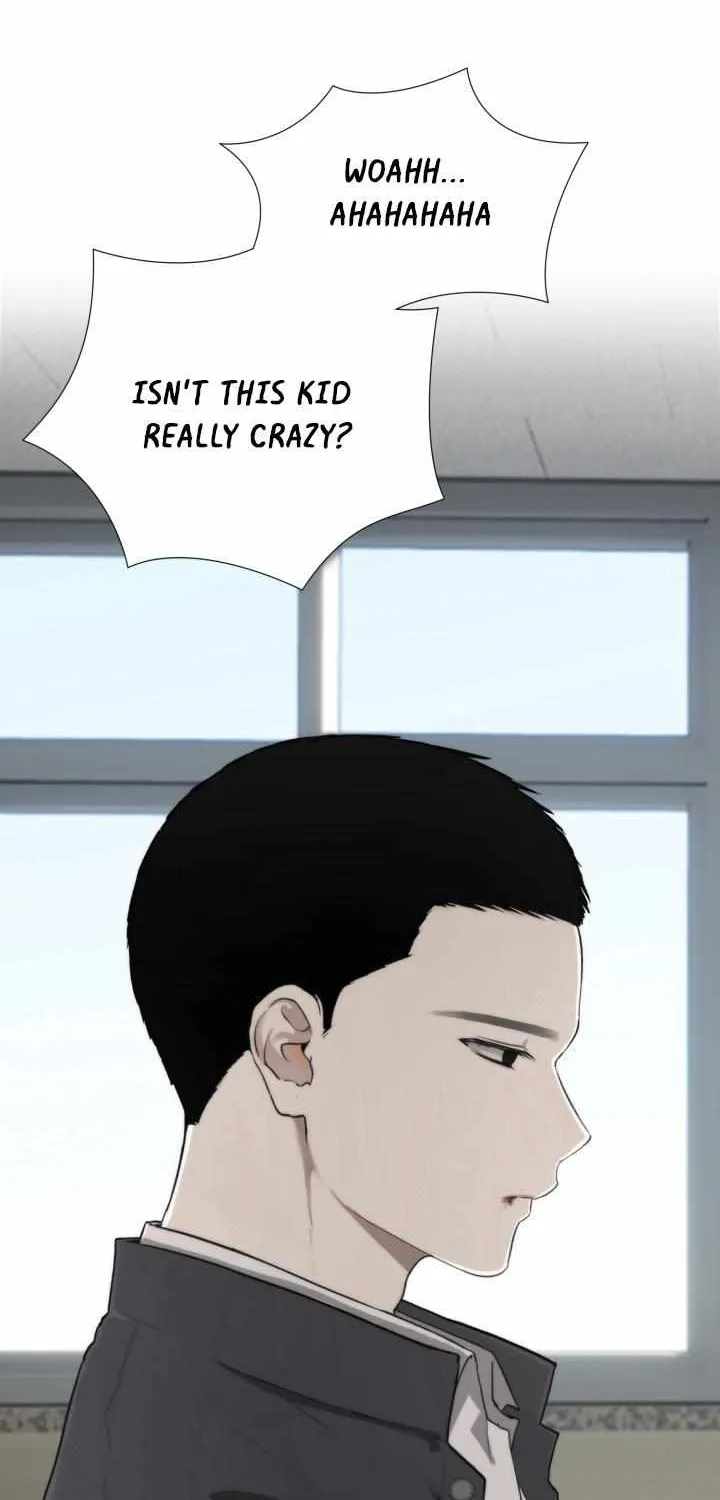 Bad Friend (Euneun) Chapter 0 page 4 - 