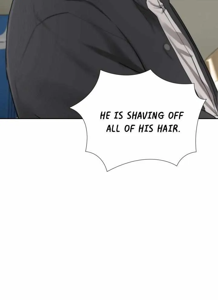 Bad Friend (Euneun) Chapter 0 page 5 - 