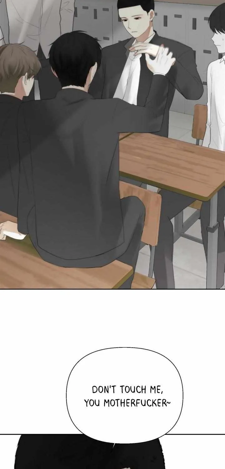 Bad Friend (Euneun) Chapter 0 page 7 - 