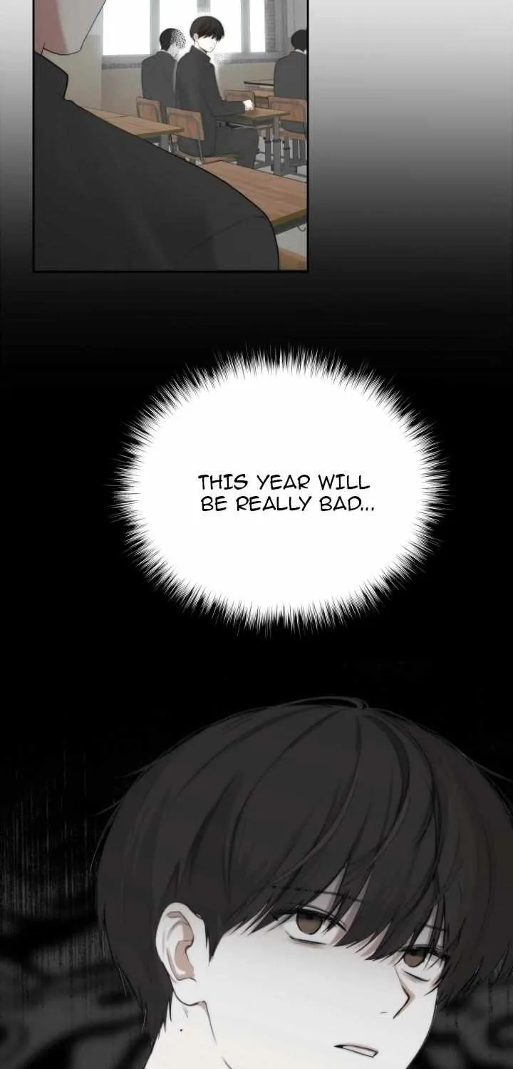 Bad Friend (Euneun) Chapter 0 page 9 - 
