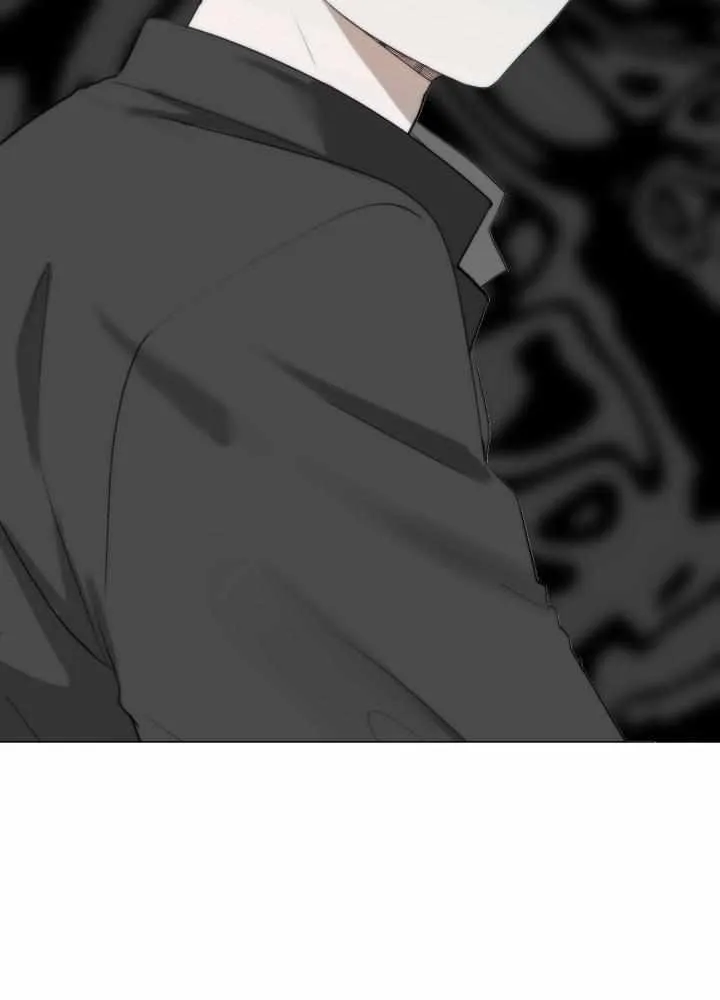 Bad Friend (Euneun) Chapter 0 page 10 - 