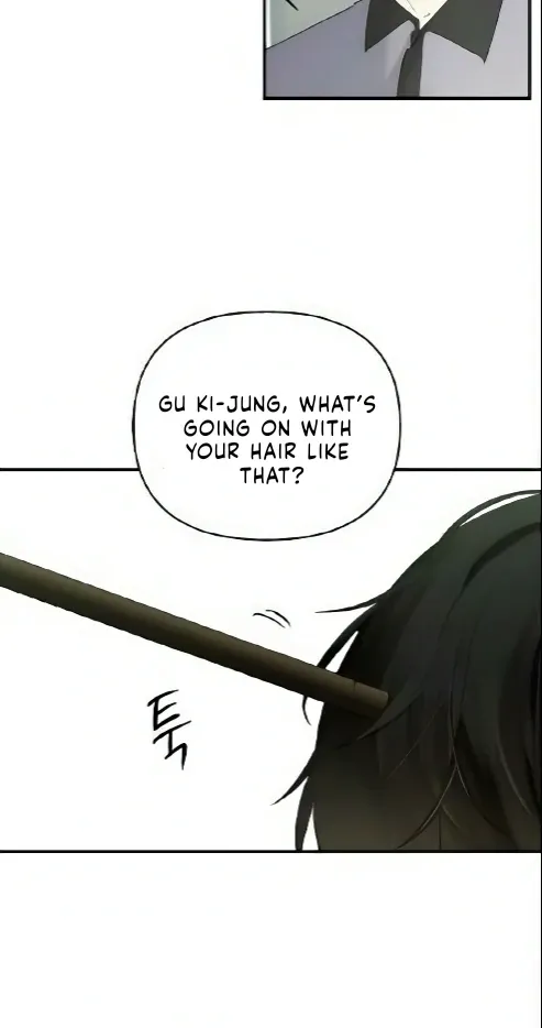 Bad Friend (Euneun) Chapter 1 page 39 - 