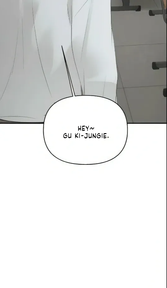 Bad Friend (Euneun) Chapter 1 page 55 - 