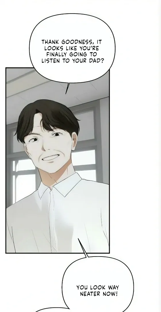 Bad Friend (Euneun) Chapter 1 page 56 - 
