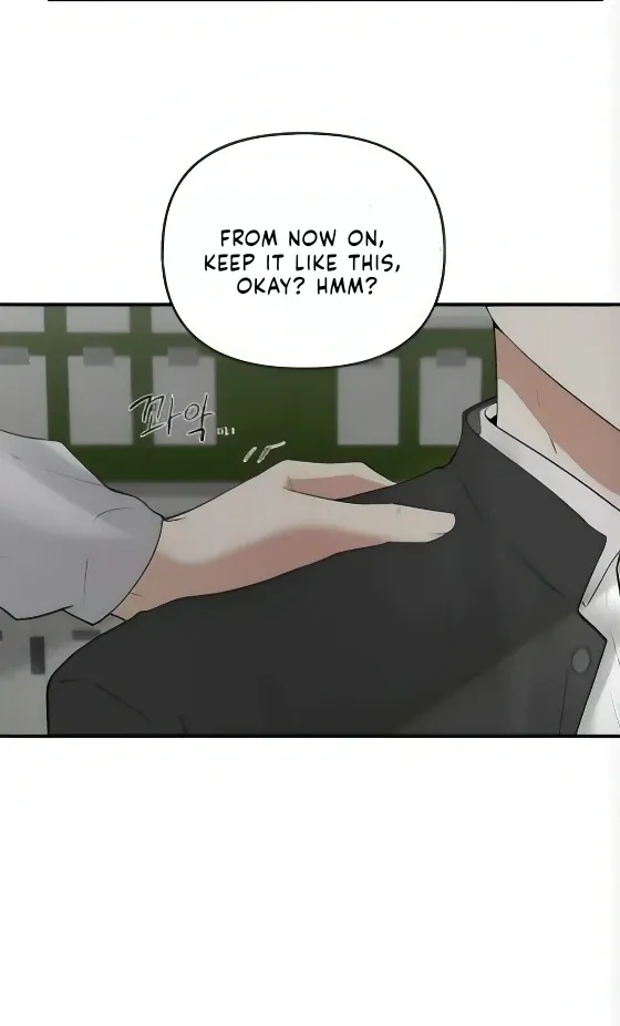 Bad Friend (Euneun) Chapter 1 page 58 - 