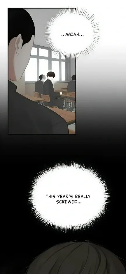 Bad Friend (Euneun) Chapter 1 page 60 - 