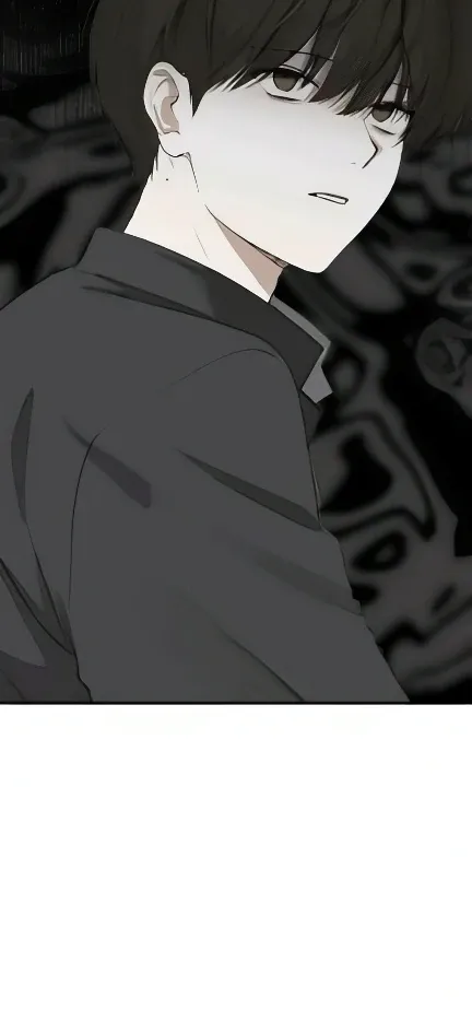 Bad Friend (Euneun) Chapter 1 page 61 - 