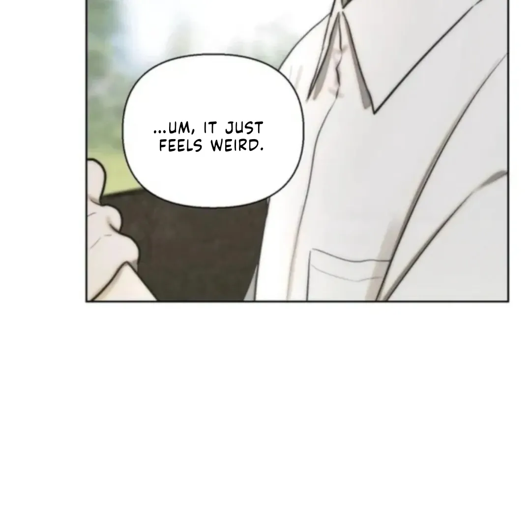 Bad Friend (Euneun) Chapter 10 page 11 - 