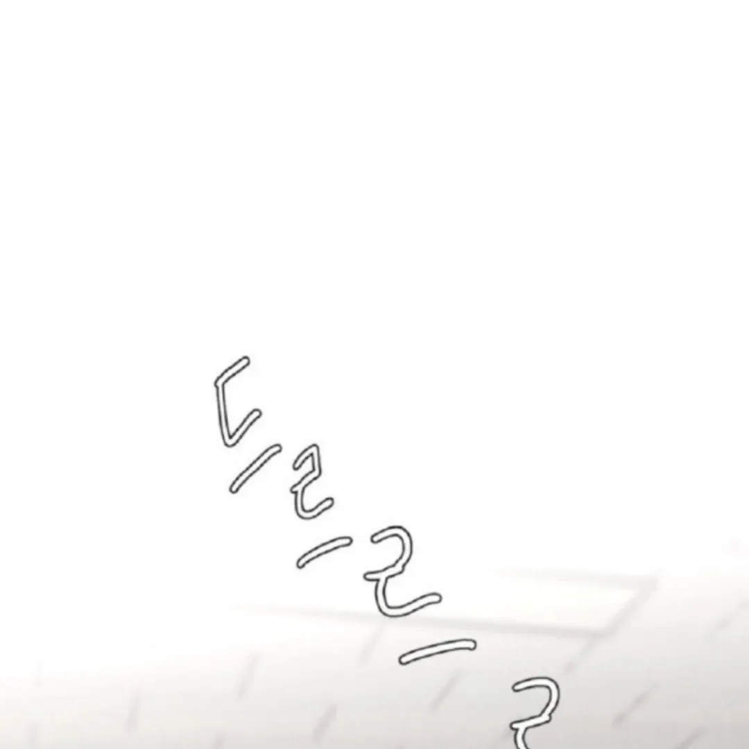 Bad Friend (Euneun) Chapter 10 page 102 - 