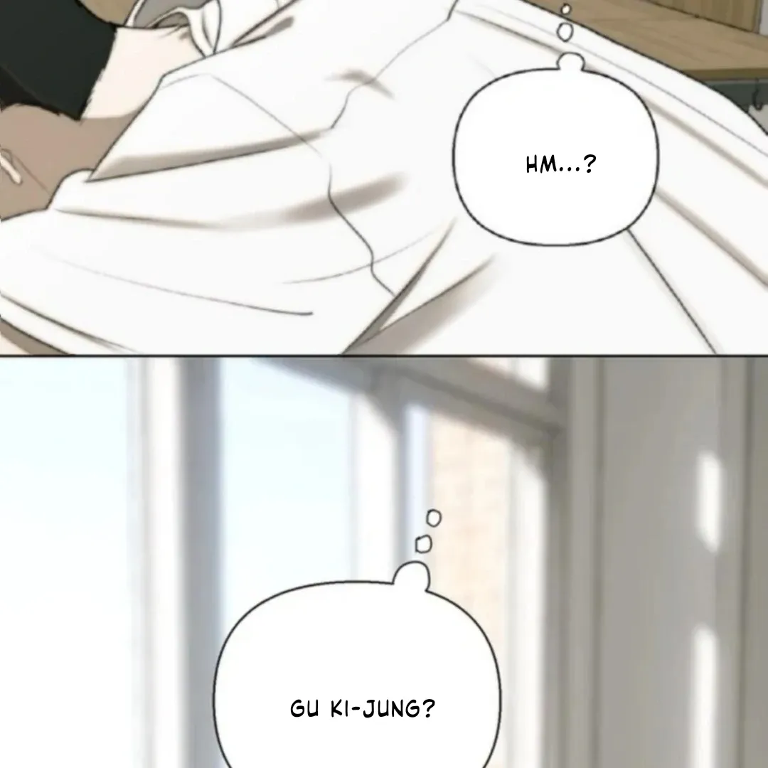Bad Friend (Euneun) Chapter 10 page 104 - 