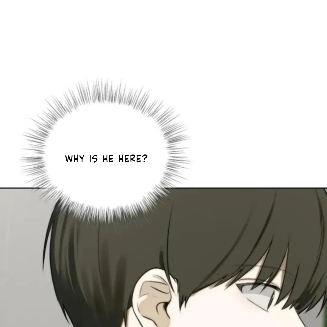 Bad Friend (Euneun) Chapter 10 page 107 - 